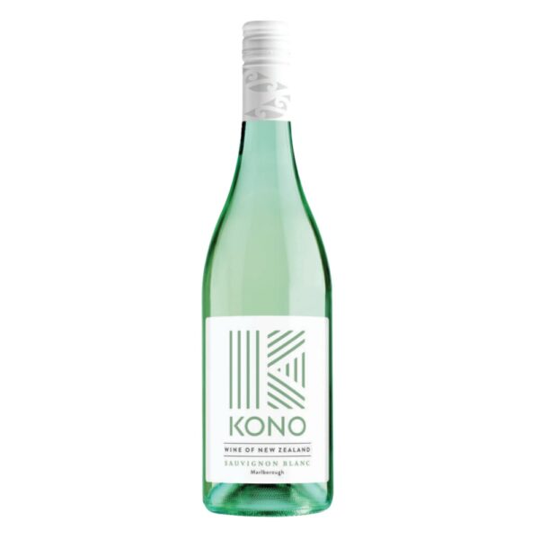 Kono Sauvignon Blanc 2022