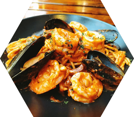 oyster seafood 1