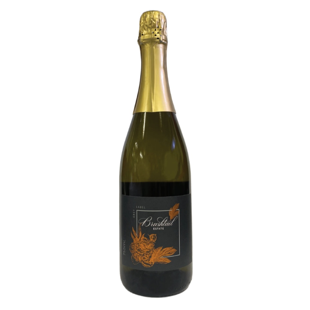 Brushtail Estate Grey Label Sparkling
