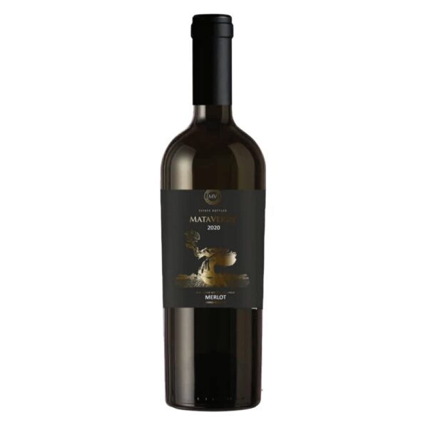 Mataverde Family Reserve Merlot