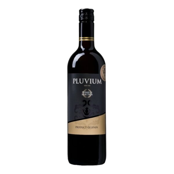 Pluvium Winemaker Selection Tinto