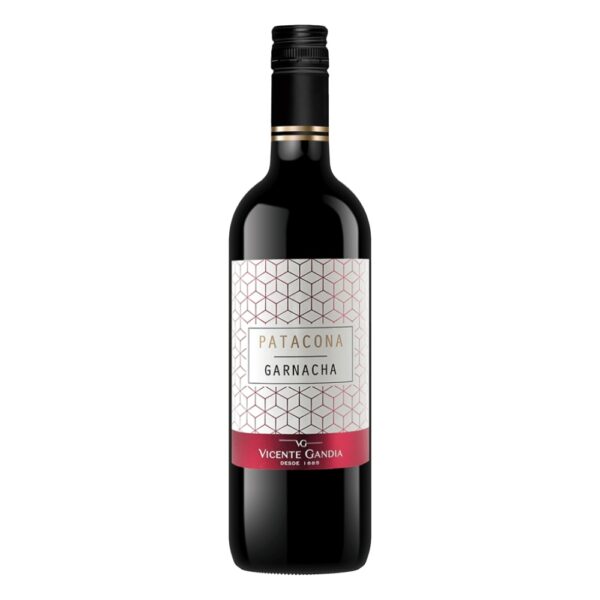 Vicente Gandia Patacona Garnacha